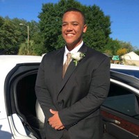 Riley Henderson's photo