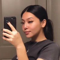 Tiffany Hudgens's photo