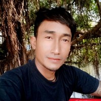 NuttapolJaijumnong's photo