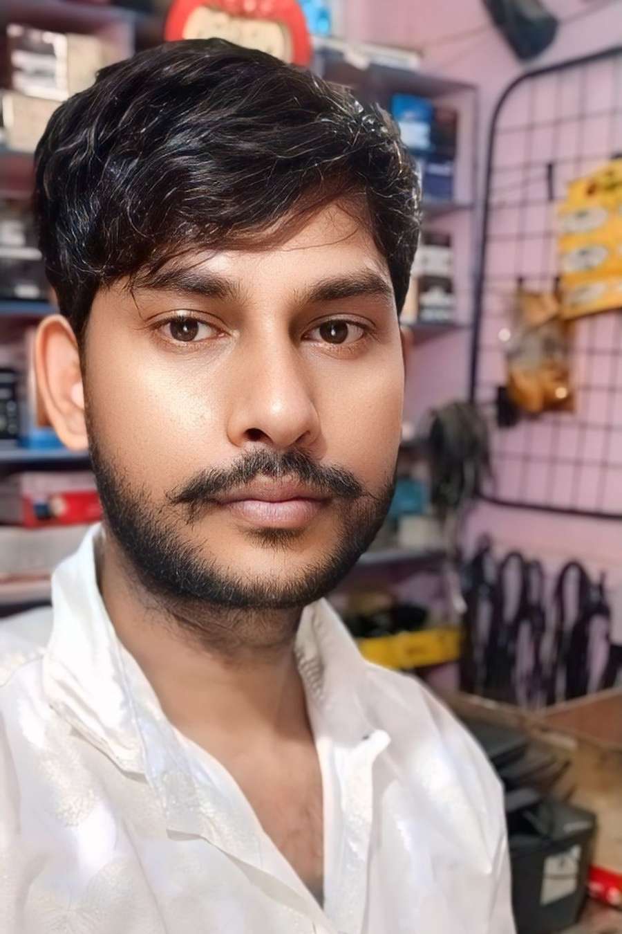 89706984 4076 medium large