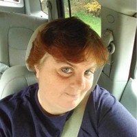 Cynthia Daly's photo