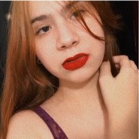 Alicia Macias's photo