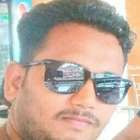 Asif Ahmad's photo