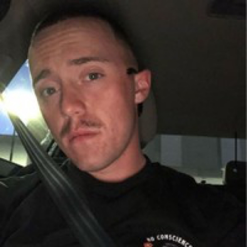 50832821 5431