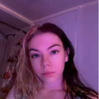 Elisia Young's photo