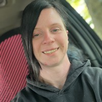 nicolehensley's photo