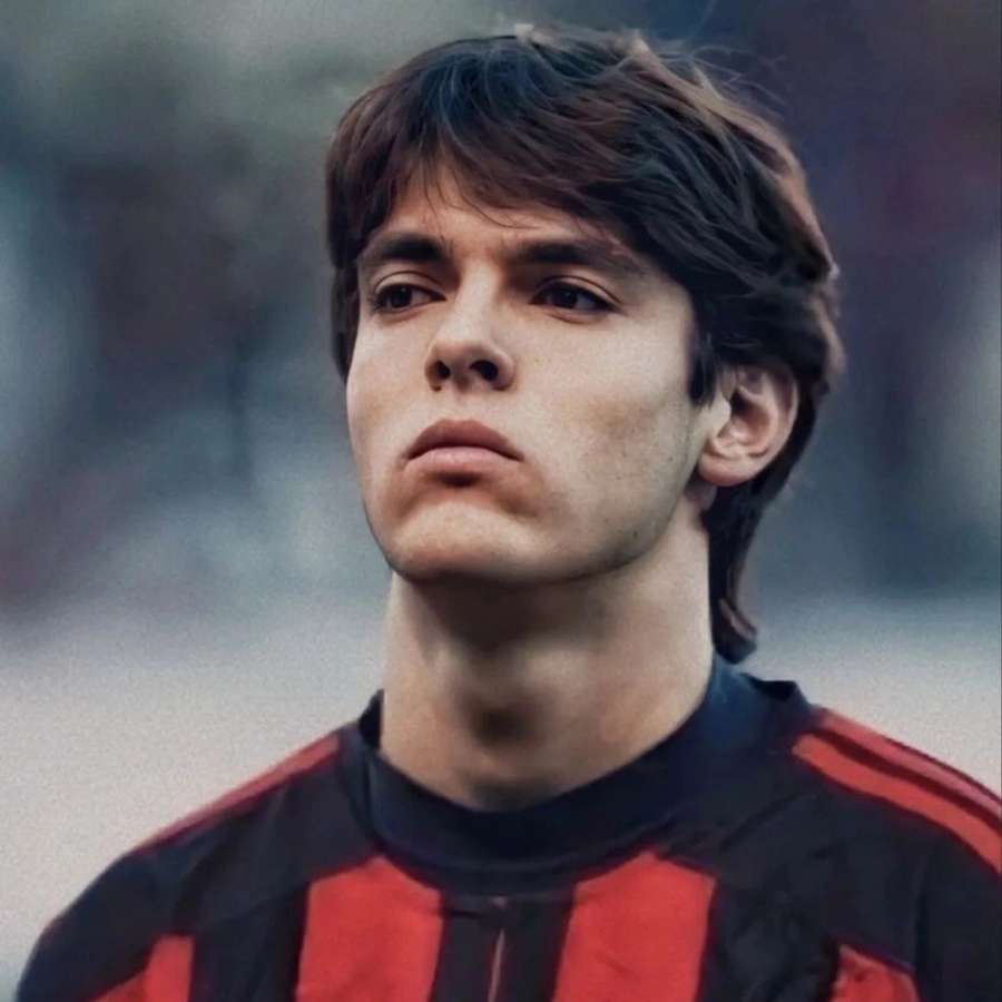 84456999 1270 medium large