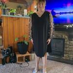 Samantha McMahon's photo