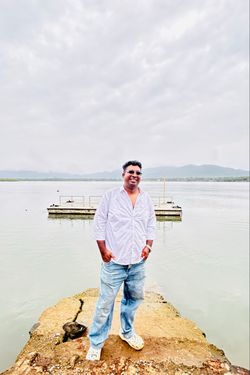 Mohin Sayed's photo