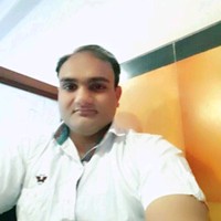 Anil bendale's photo