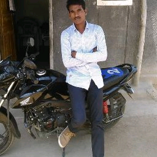 59992439 7231
