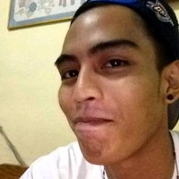 Kartyboy Caparas's photo