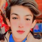 Zeeshan Khokhar's photo