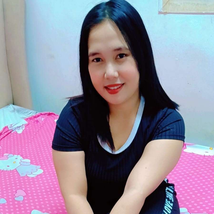 87668571 6708 medium large