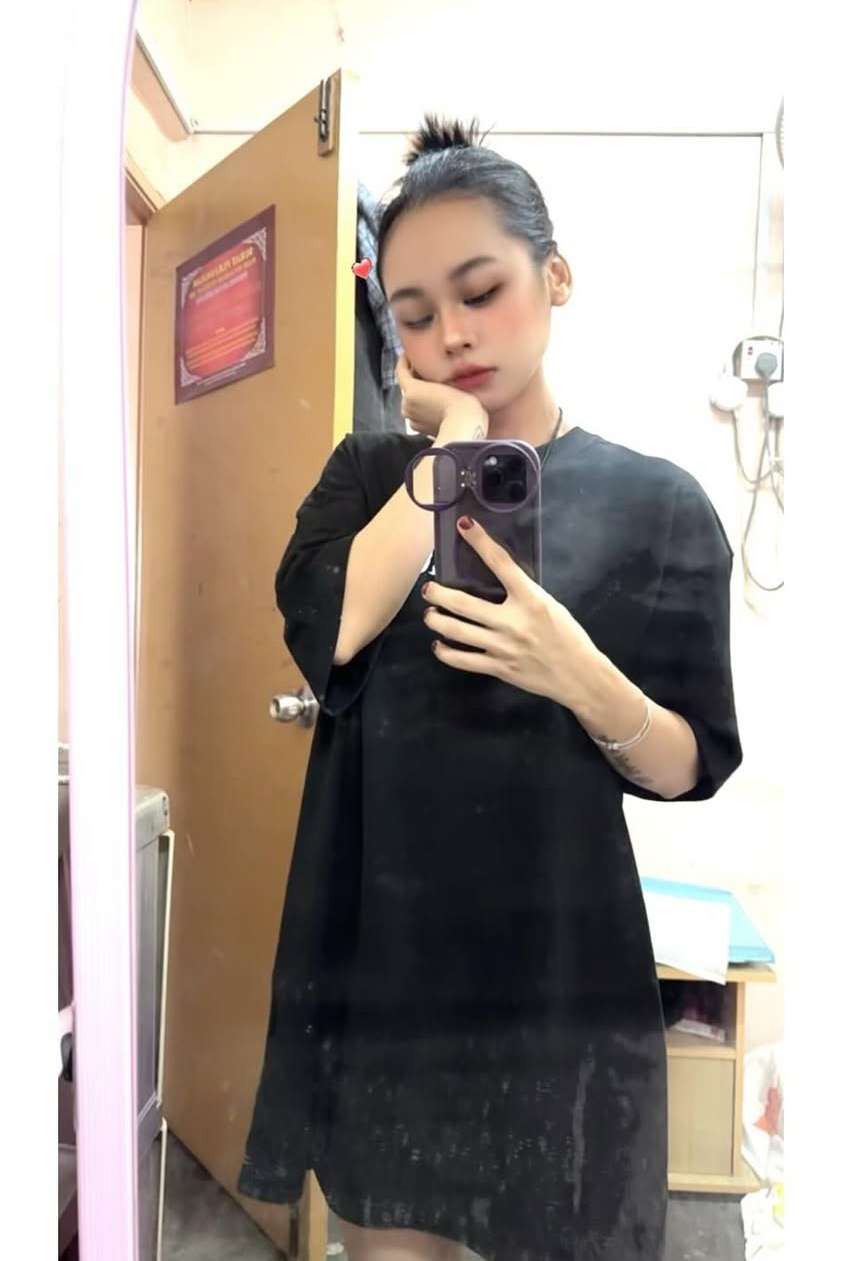 89342204 44 medium large