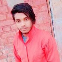 Sahil dentar's photo