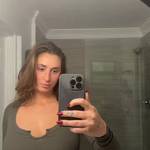 Cori Welhelm 's photo