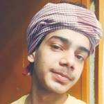 Sahul Kumar 's photo