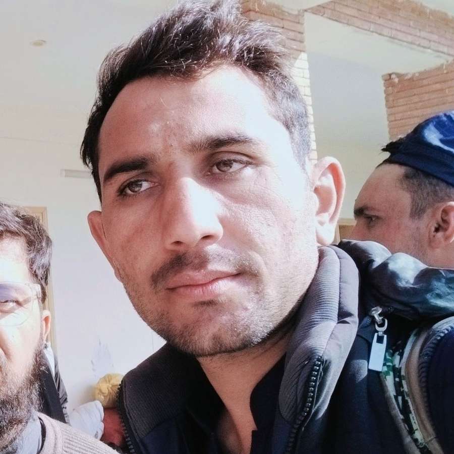 86166368 2358 medium large