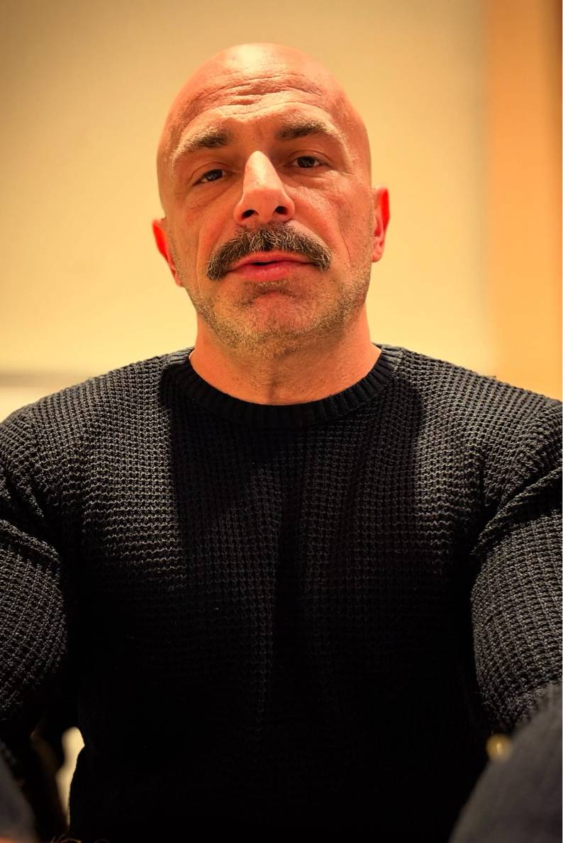 90297697 9622 medium large