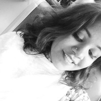 Maliha Rahman Muskan's photo