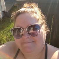 Rachael 's photo