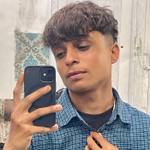 Dharma sidhu's photo