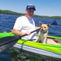 Sillypetlover2's photo