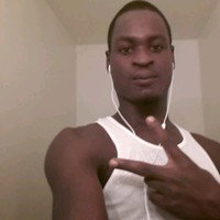 Sean Williams's photo