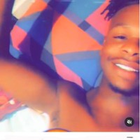 jaden morgan's photo