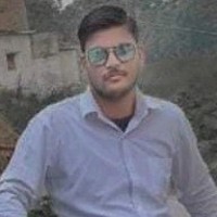 Kumar suraj 's photo