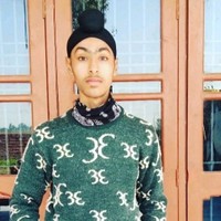 Manpreet Singh 's photo