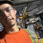 ALEXIS Fortin's photo