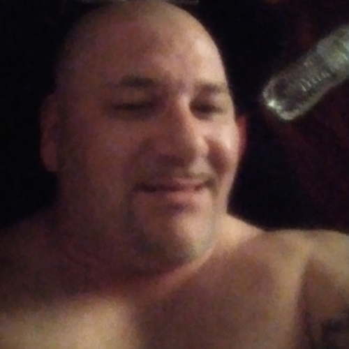 49516378 1837