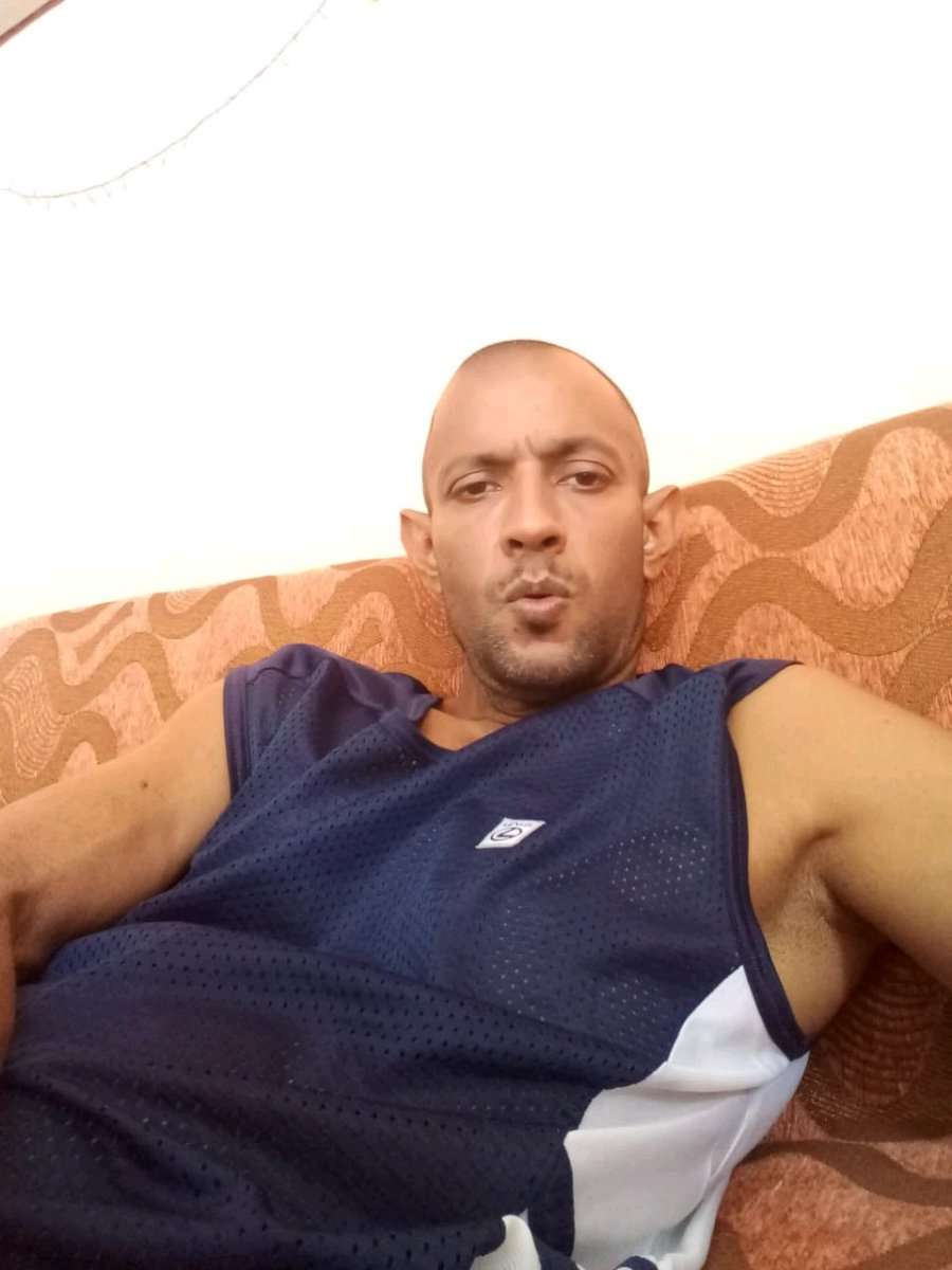 73852608 6112 medium large