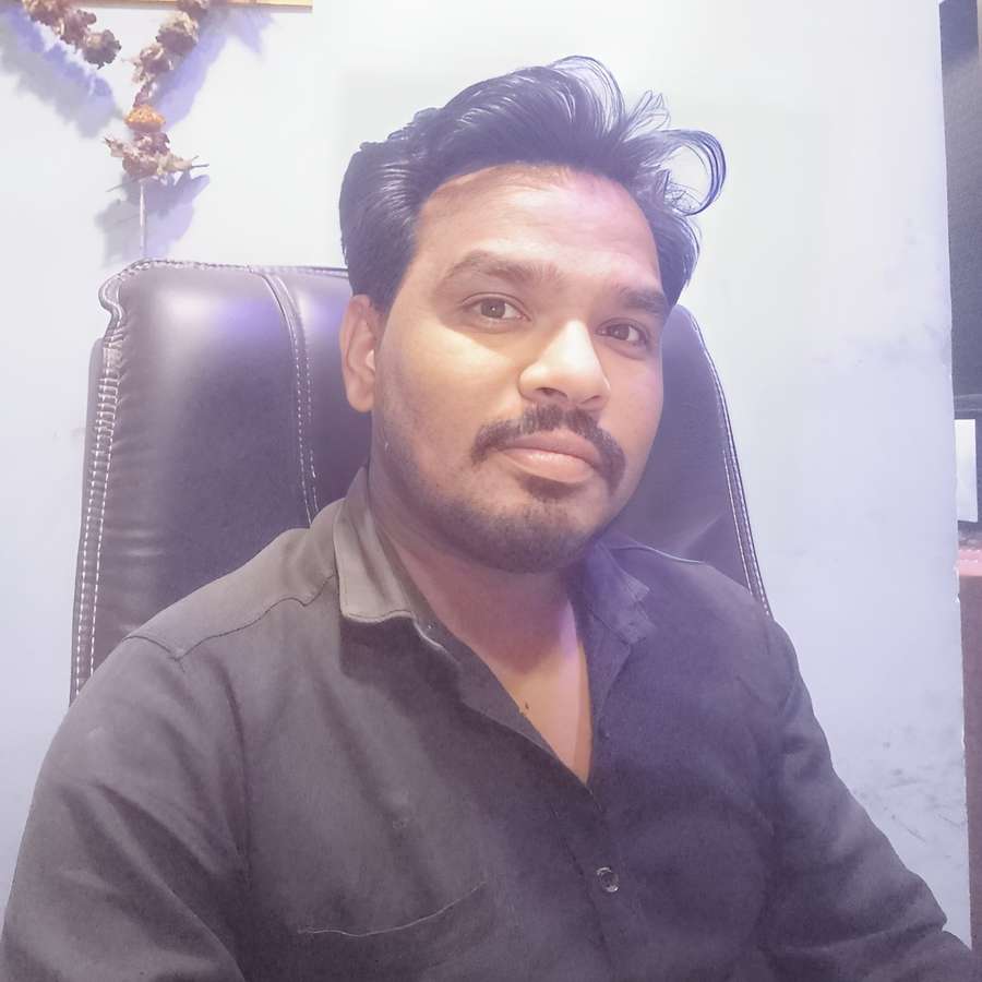 86670320 1813 medium large