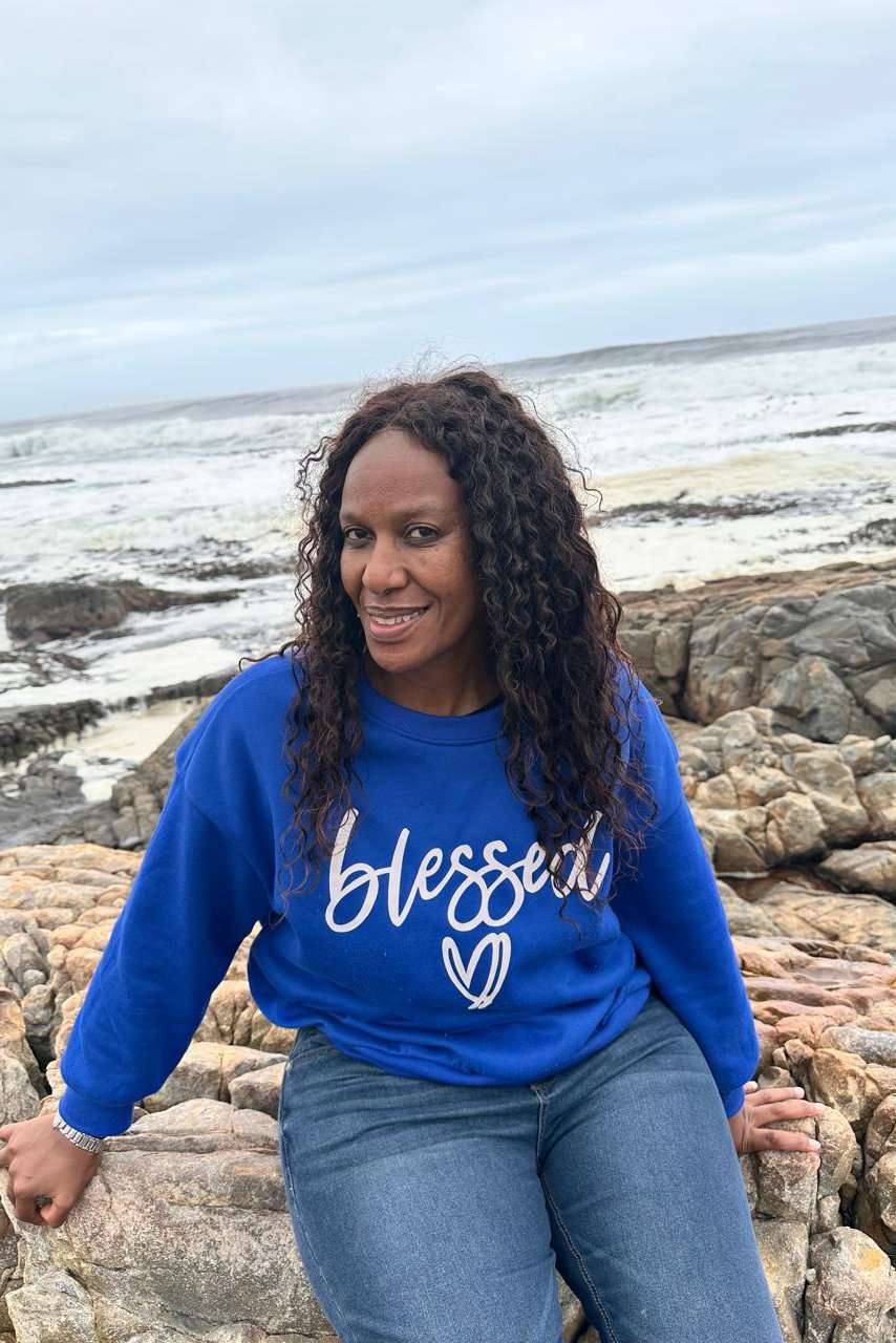 89703512 2651 medium large