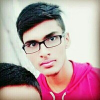 Ujjwal Gautam's photo