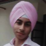 Gurkirat's photo