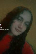 Sabrina Rosa's photo