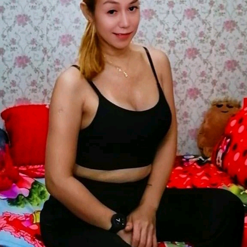 52297275 3801