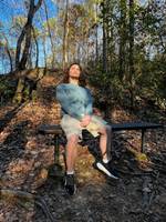 NicWithoutTheK's photo