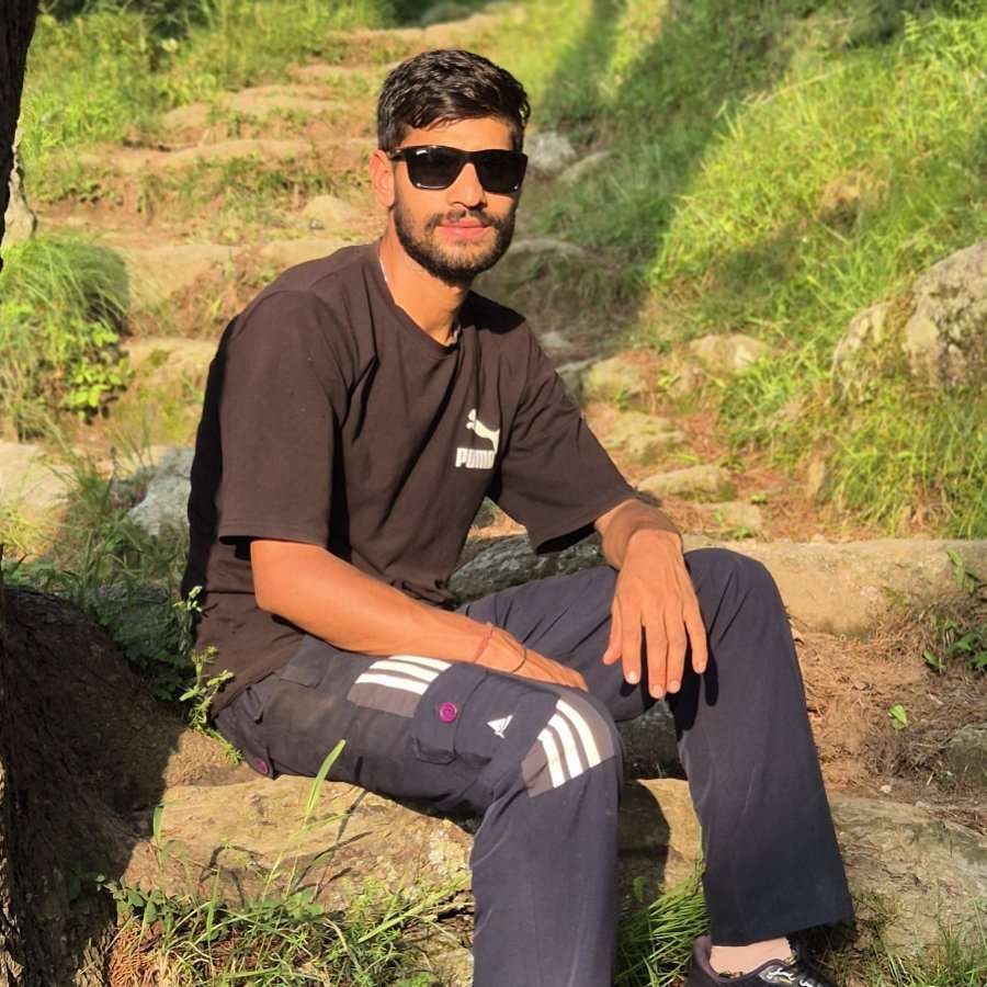 82081041 456 medium large