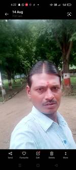 Manoj Bairwa's photo