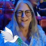 Claudia Satterthwaite's photo