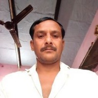 Rajendra Patel's photo
