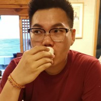 Weimann Tai 's photo