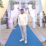 Devashish Buragohain's photo