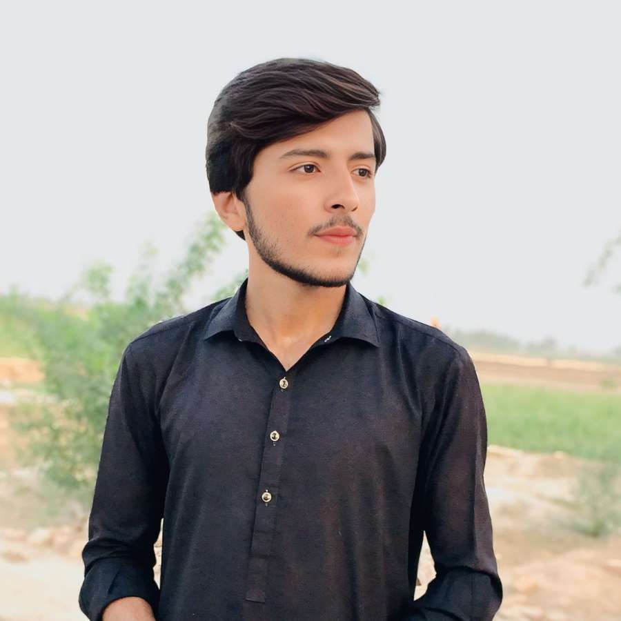 88207354 5053 medium large