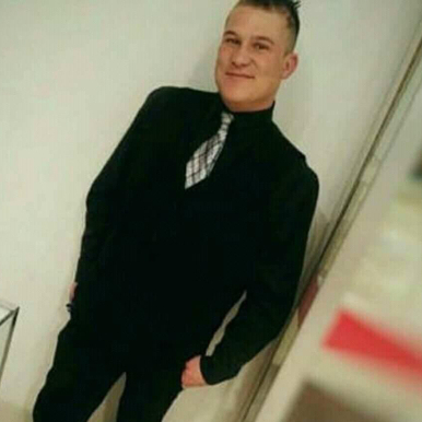 44117092 5721
